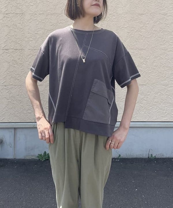 image5