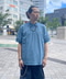 thumbail2