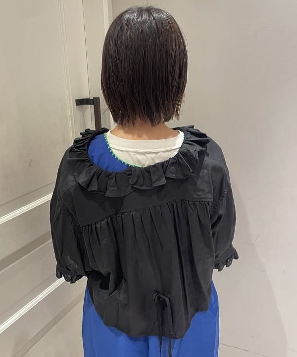 image7