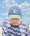 thumbail10
