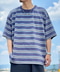 thumbail6