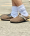 thumbail9