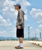 thumbail2