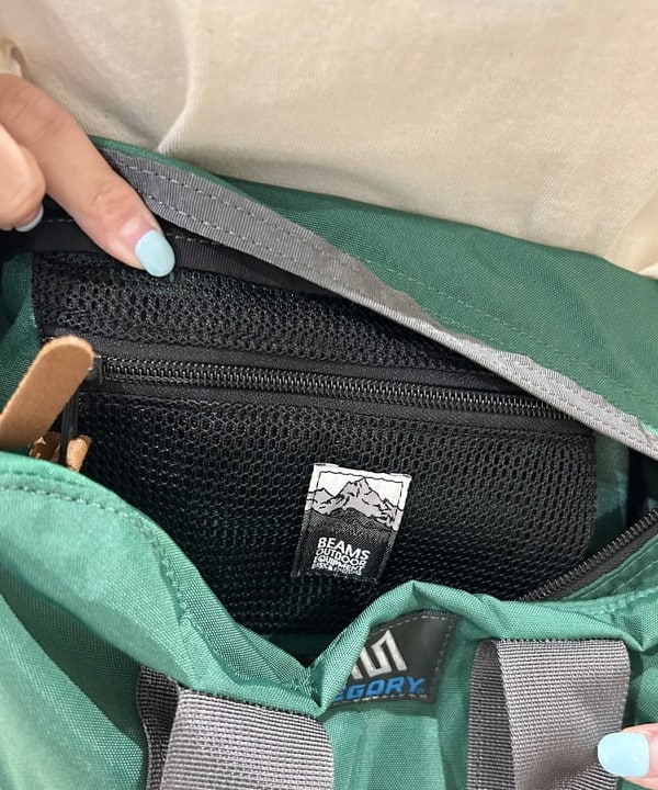 MATSUMOTO AMIさんの「BEAMS WOMEN｜セミノール プリント スカート」を使ったコーディネート