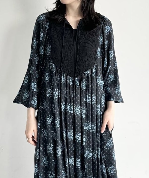 大川 美咲さんの「BEAMS WOMEN｜」を使ったコーディネート