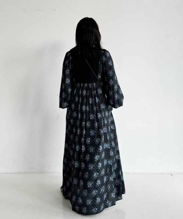 大川 美咲さんの「BEAMS WOMEN｜」を使ったコーディネート