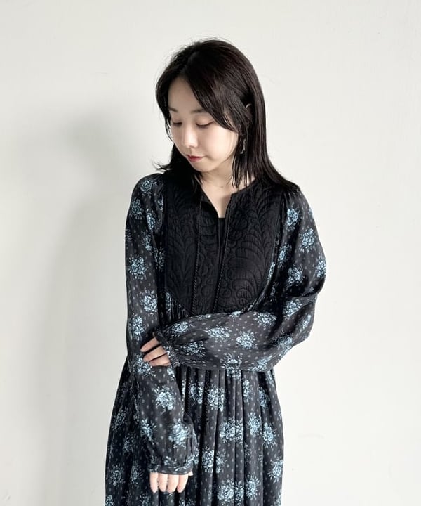 大川 美咲さんの「BEAMS WOMEN｜」を使ったコーディネート