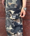 thumbail9