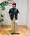 thumbail1