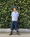 thumbail2