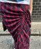 thumbail10