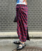 thumbail9
