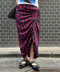thumbail8
