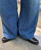 thumbail9