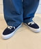 thumbail8