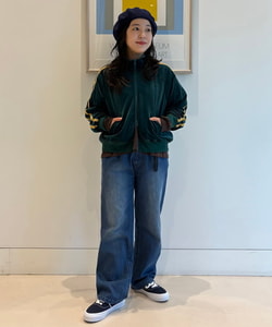 styling_image