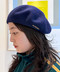 thumbail10