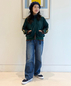 styling_image