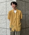 thumbail3