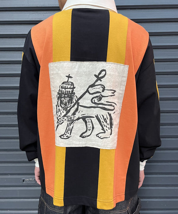image4