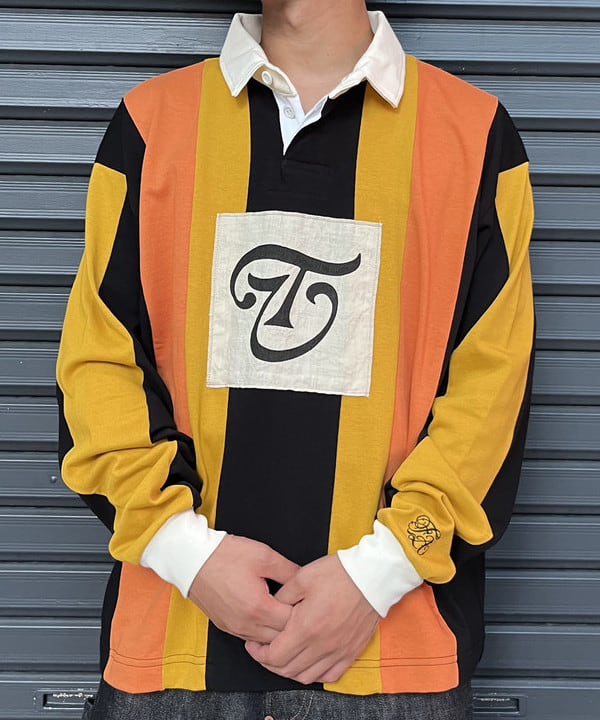 image3