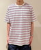 thumbail3
