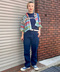 thumbail9