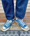 thumbail6