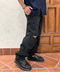 thumbail8