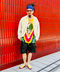 thumbail1