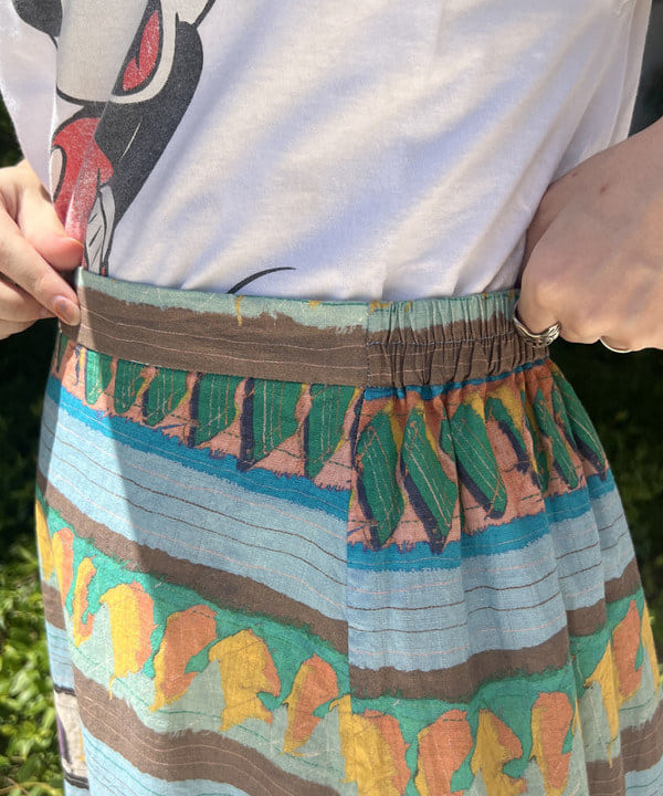 image3