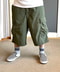 thumbail5