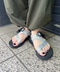 thumbail9