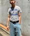 thumbail4