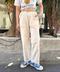 thumbail9