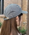 thumbail4