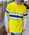 thumbail6
