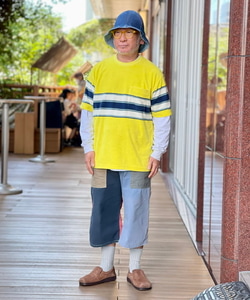 styling_image