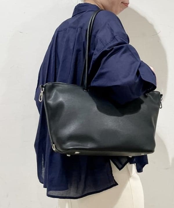 image6