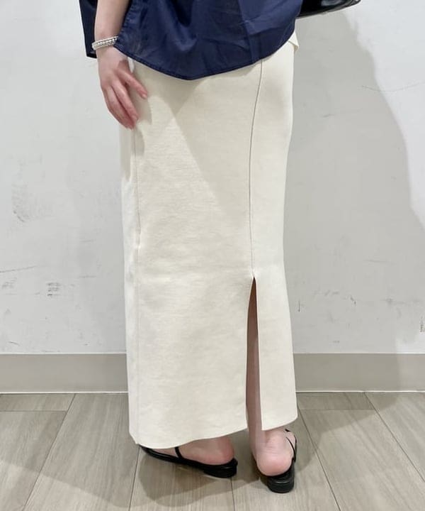 image10