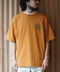 thumbail5