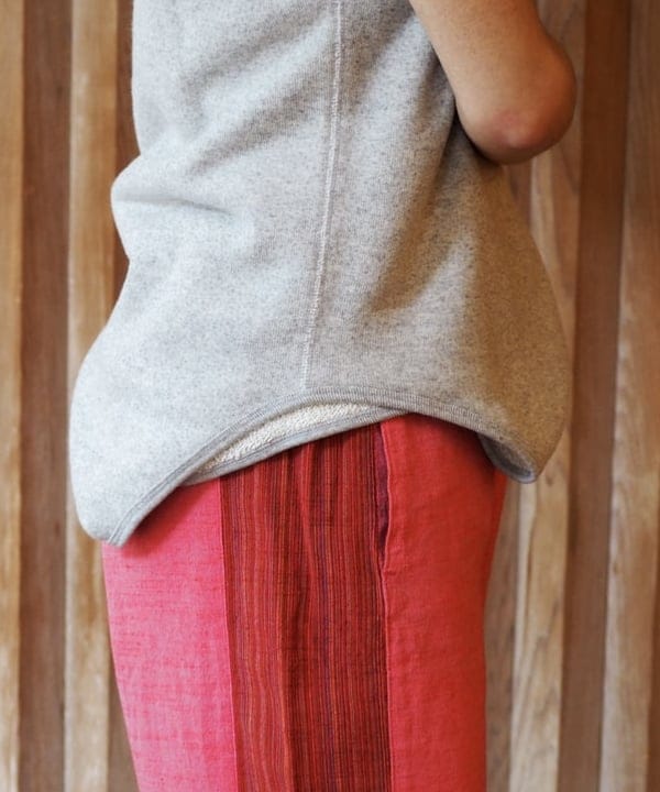 image4
