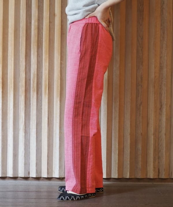 image7