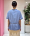 thumbail6