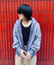 thumbail5