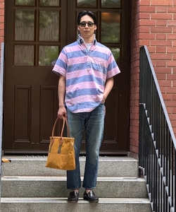 styling_image