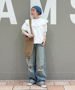 styling_image