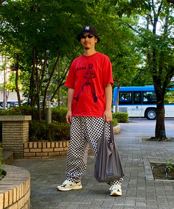 styling_image