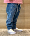 thumbail3