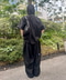 thumbail5